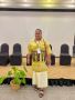 Christ's University in Pacific